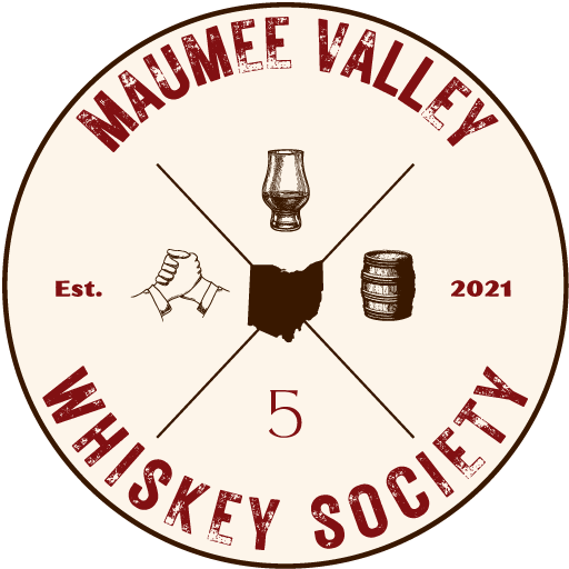 Maumee Valley Whiskey Society