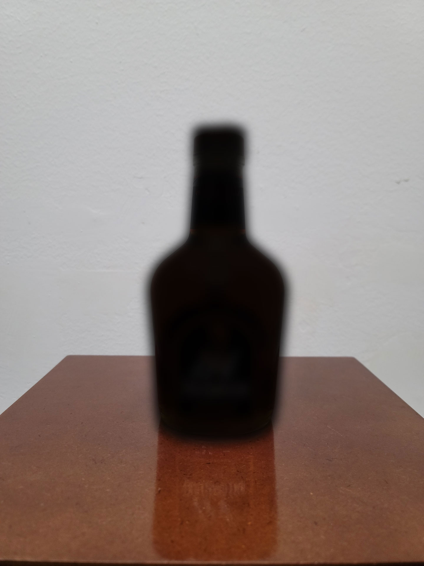 Tasting Kit Day 21 – 2023