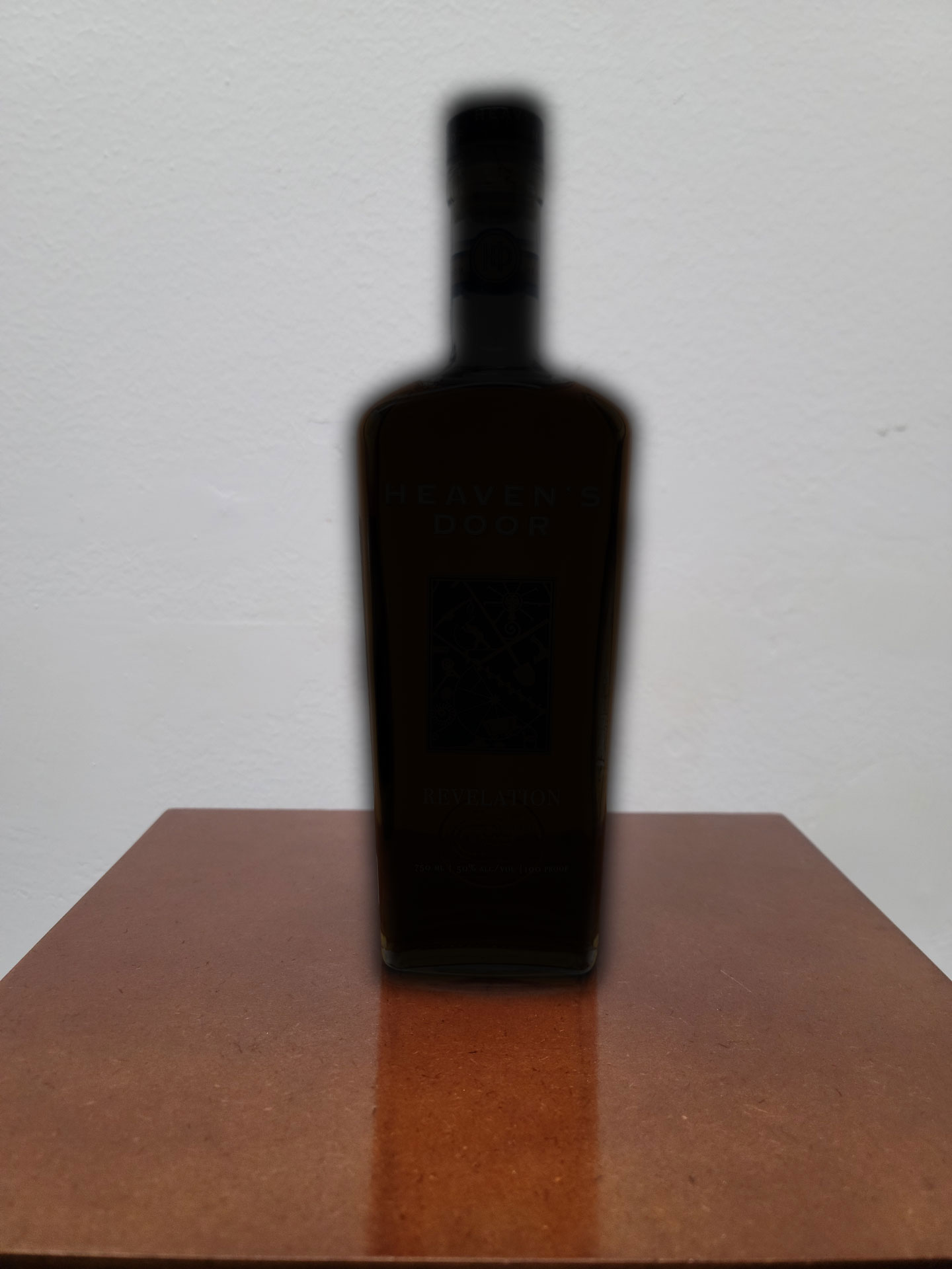 Tasting Kit Day 22 – 2023
