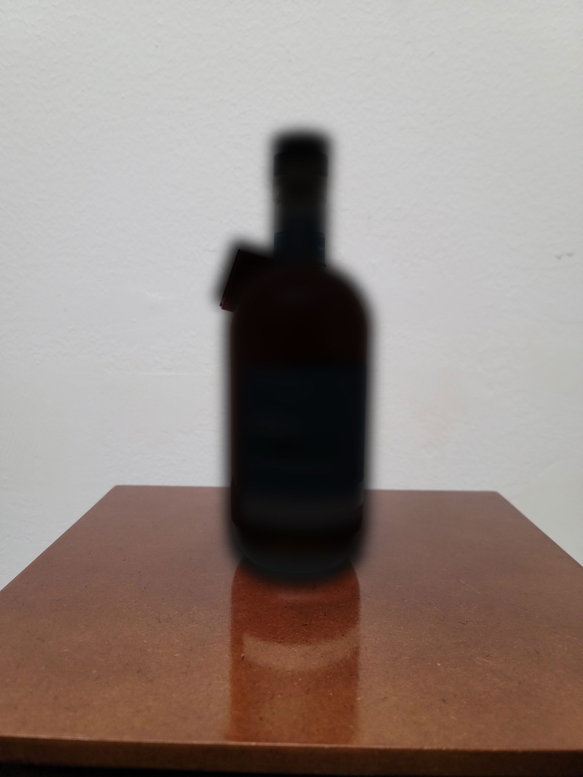 Tasting Kit Day 23 – 2023