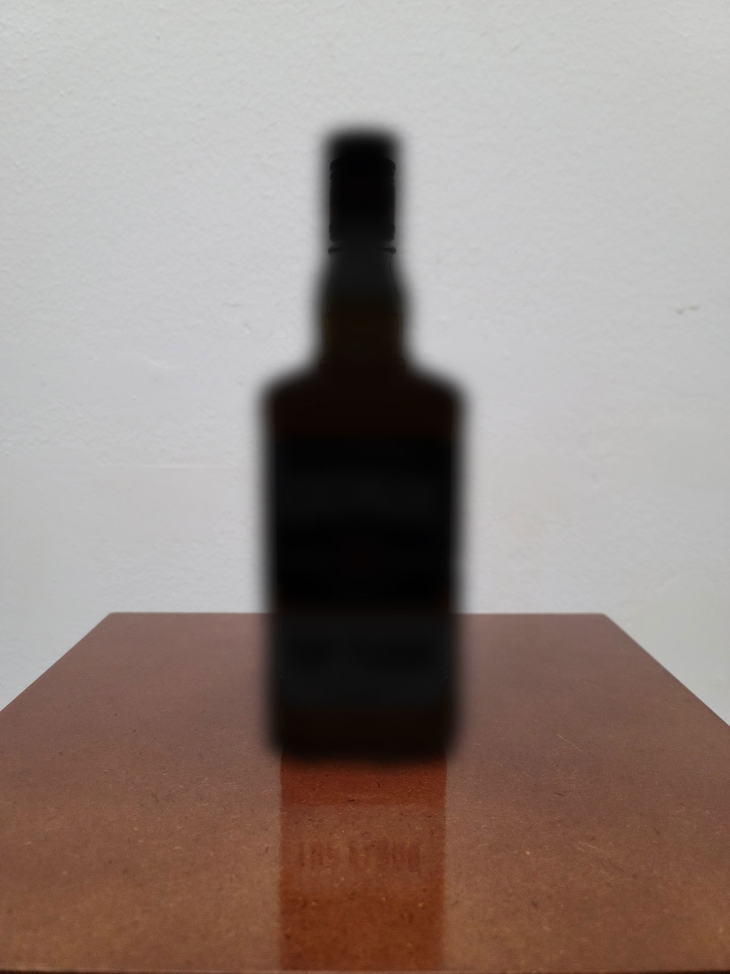 Tasting Kit Day 24 – 2023