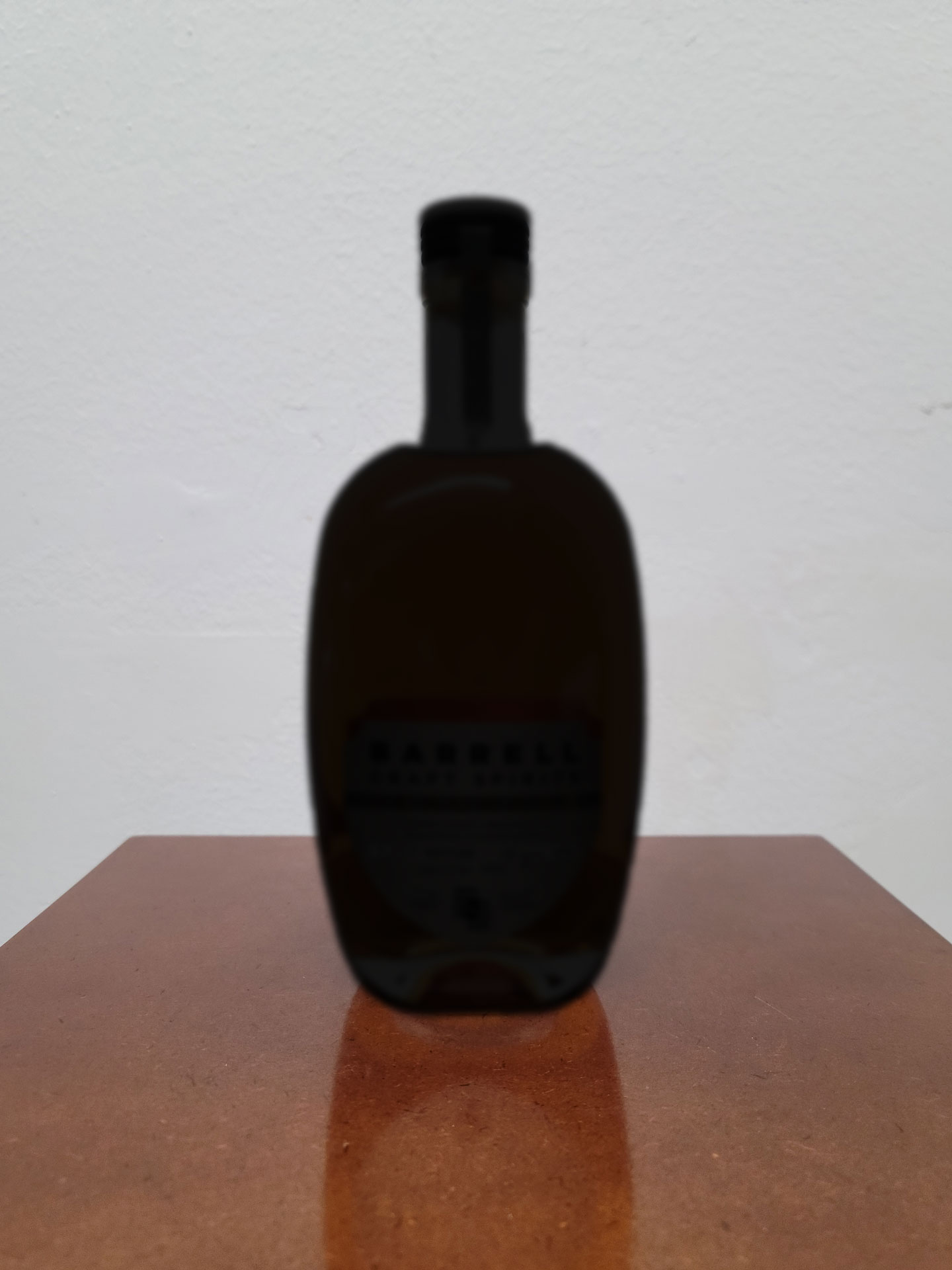 Tasting Kit Day 25 – 2023