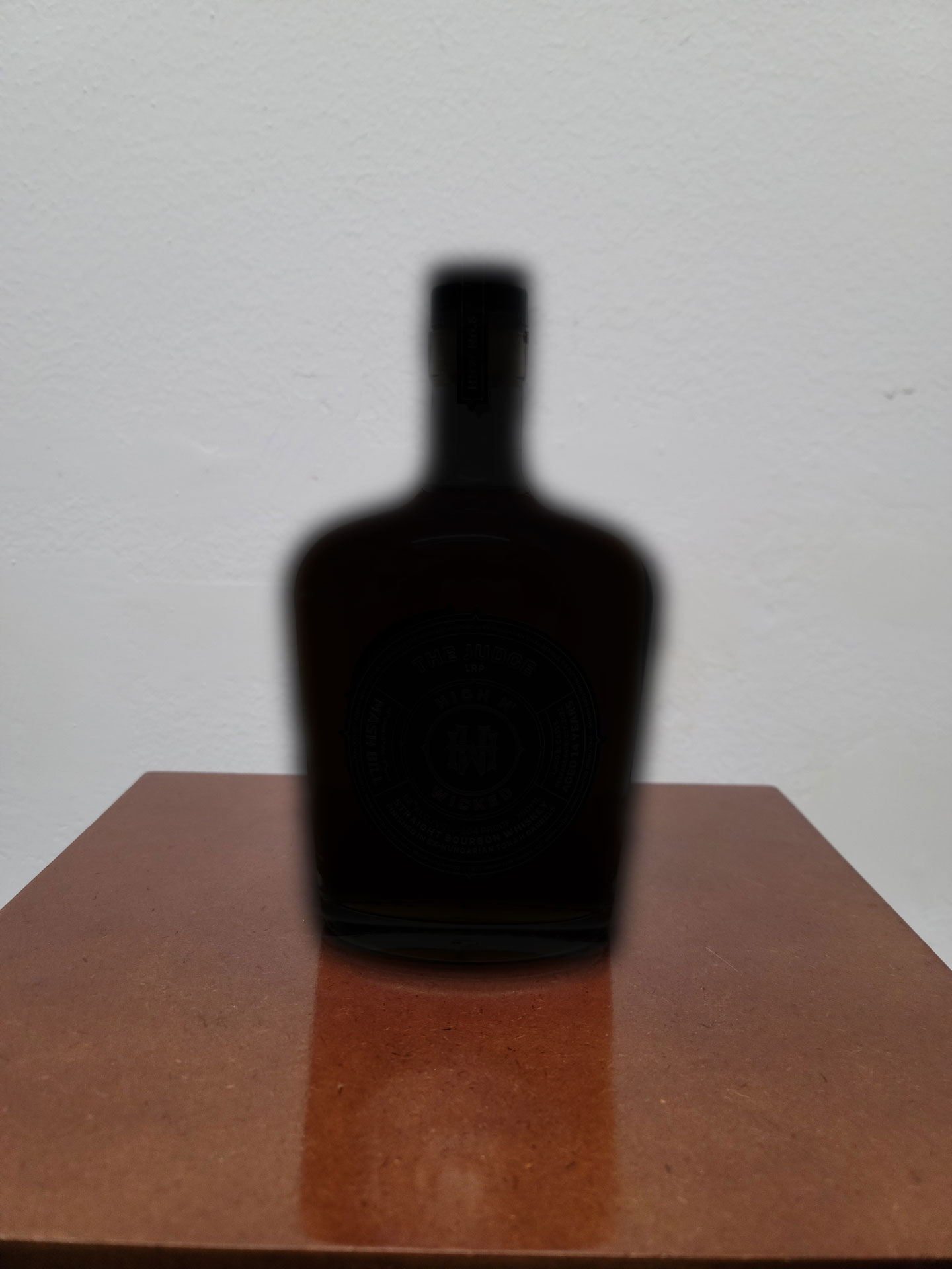 Tasting Kit Day 18 – 2023