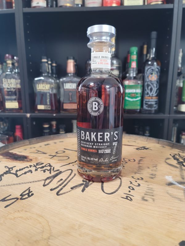 April 2025 Charity Bottle Raffle - Image 6