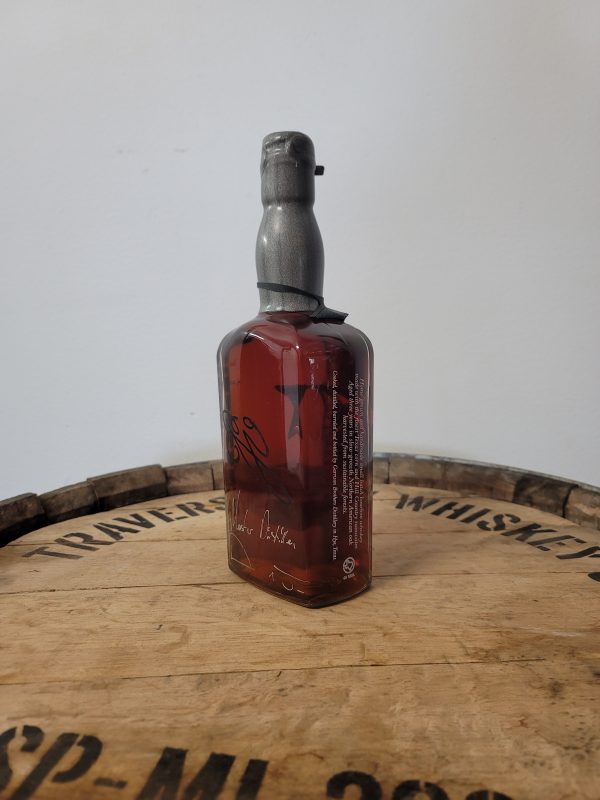 June 2025 Charity Bottle Raffle - Image 4