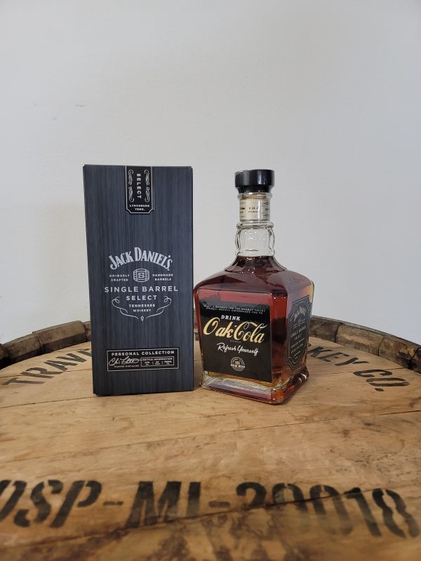 June 2025 Charity Bottle Raffle - Image 5