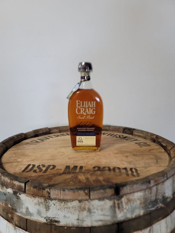 June 2025 Charity Bottle Raffle - Image 6