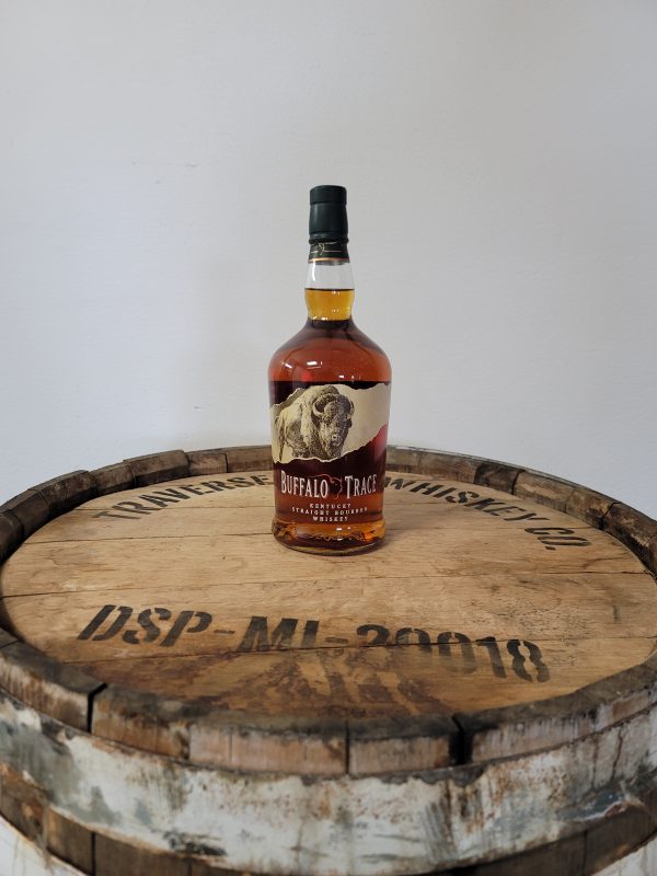June 2025 Charity Bottle Raffle - Image 7