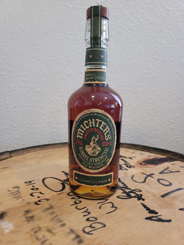 July 2025 Charity Bottle Raffle - Image 3