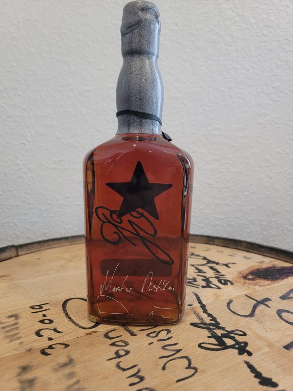 July 2025 Charity Bottle Raffle - Image 4