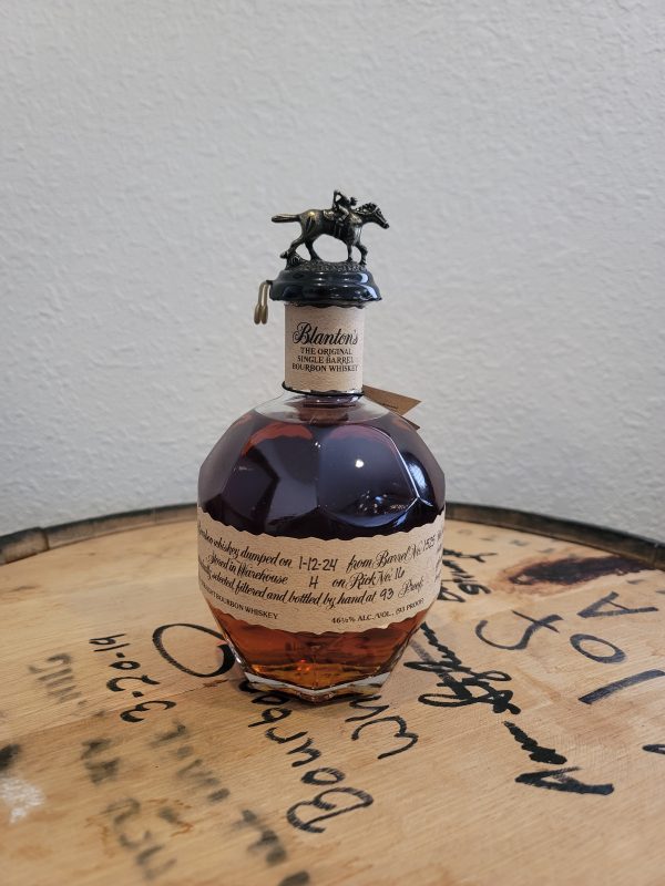 July 2025 Charity Bottle Raffle - Image 5