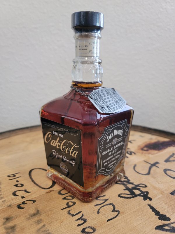 July 2025 Charity Bottle Raffle - Image 6