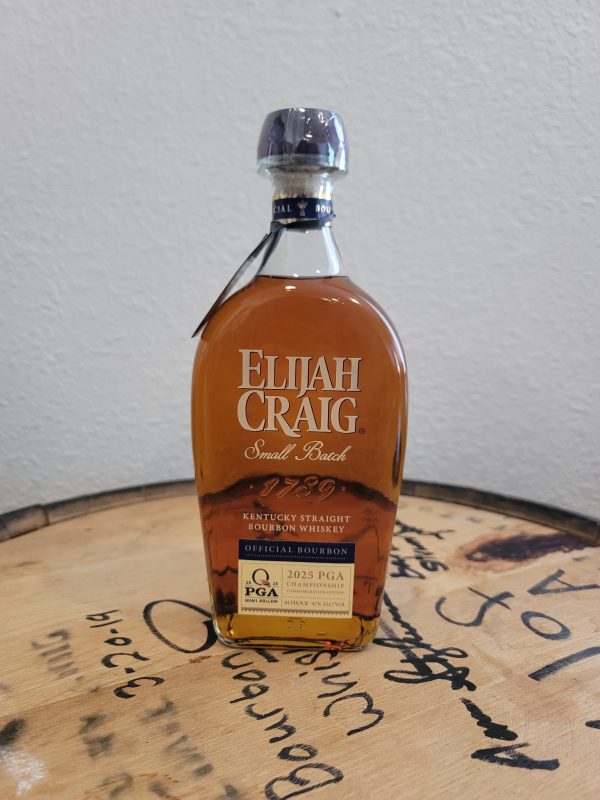 July 2025 Charity Bottle Raffle - Image 7