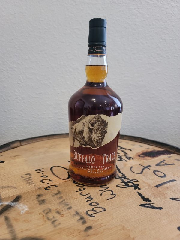 July 2025 Charity Bottle Raffle - Image 8