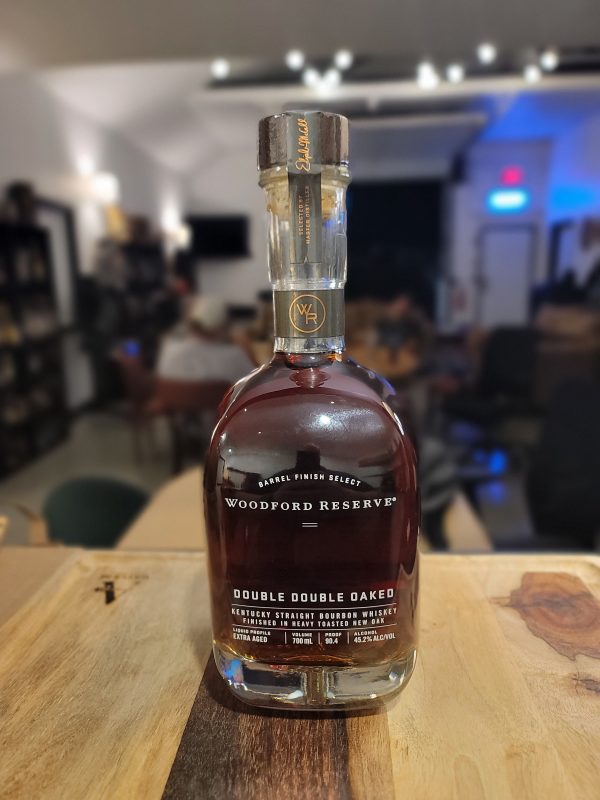 August 2025 Charity Bottle Raffle - Image 3