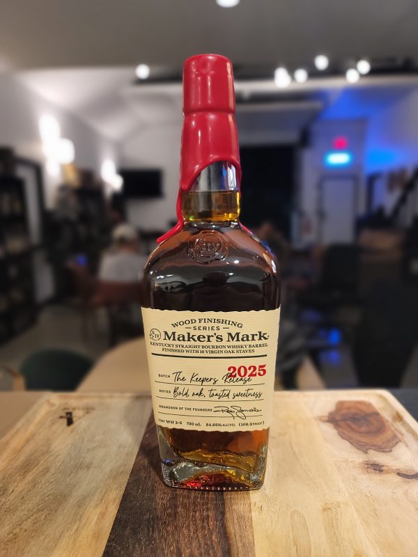 August 2025 Charity Bottle Raffle - Image 4