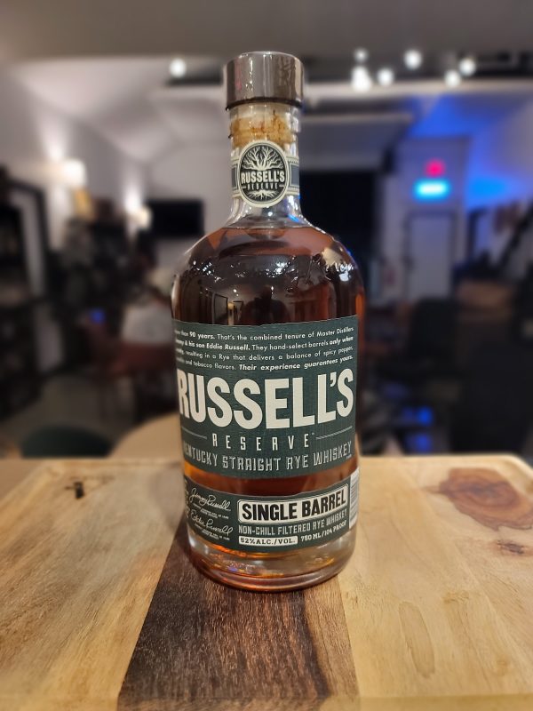 August 2025 Charity Bottle Raffle - Image 5