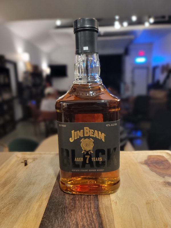 August 2025 Charity Bottle Raffle - Image 7