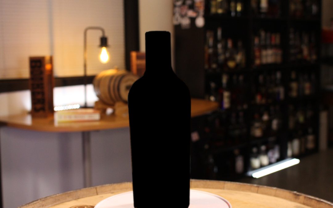 Tasting Kit Day 1 – 2025