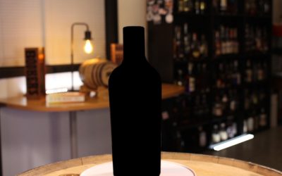 Tasting Kit Day 1 – 2025