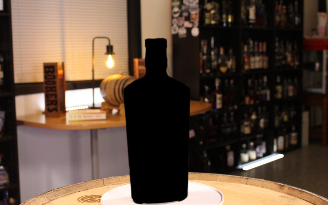 Tasting Kit Day 2 – 2025