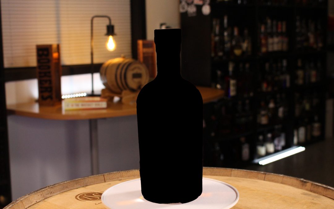 Tasting Kit Day 3 – 2025