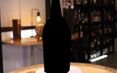 Tasting Kit Day 4 – 2025