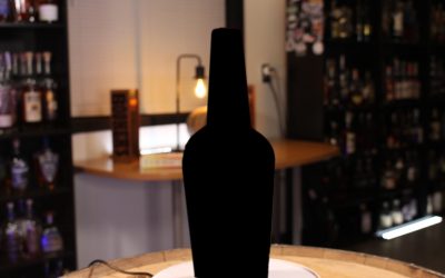 Tasting Kit Day 10 – 2025