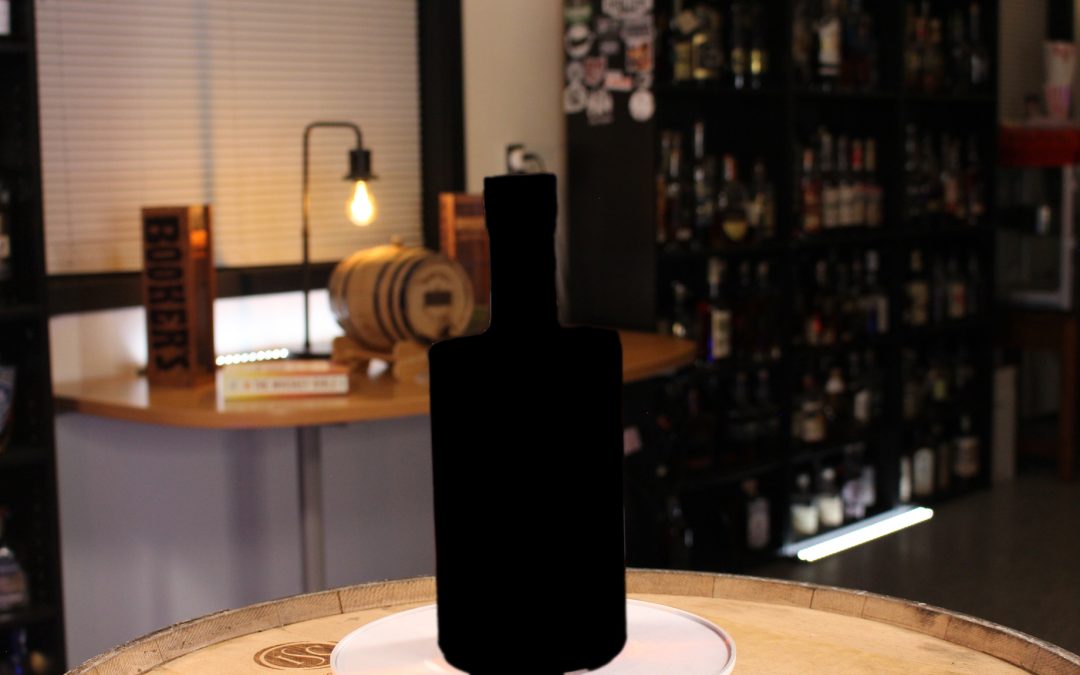 Tasting Kit Day 11 – 2025