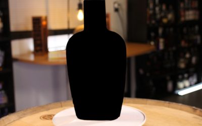 Tasting Kit Day 12 – 2025