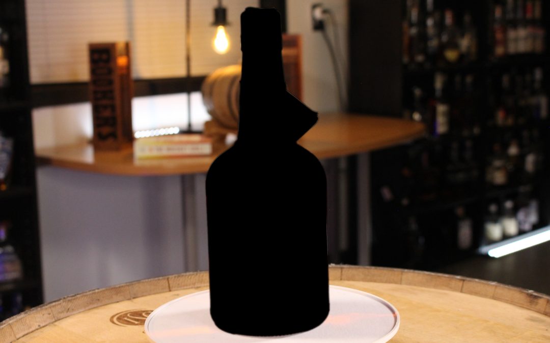 Tasting Kit Day 13 – 2025