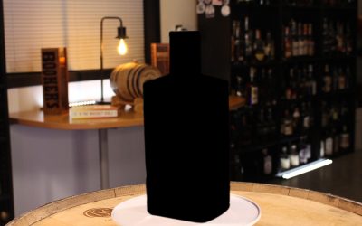 Tasting Kit Day 14 – 2025