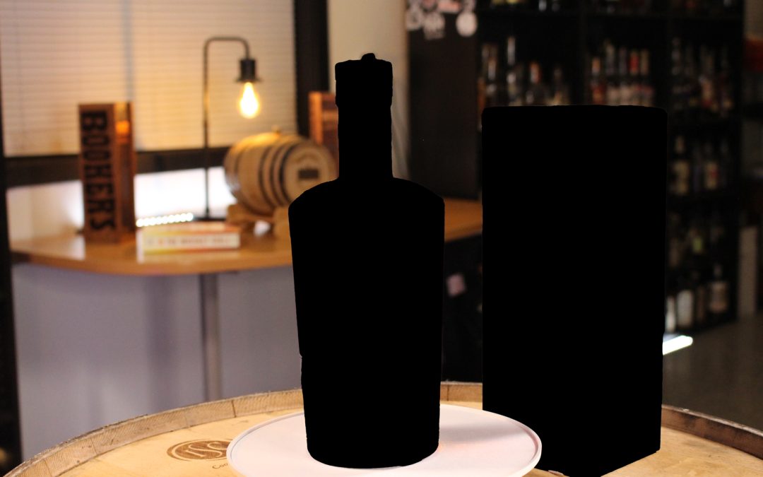 Tasting Kit Day 15 – 2025