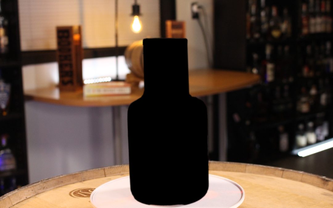 Tasting Kit Day 16 – 2025