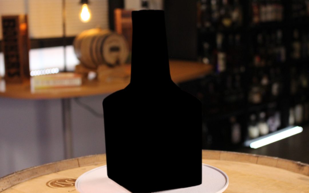 Tasting Kit Day 17 – 2025