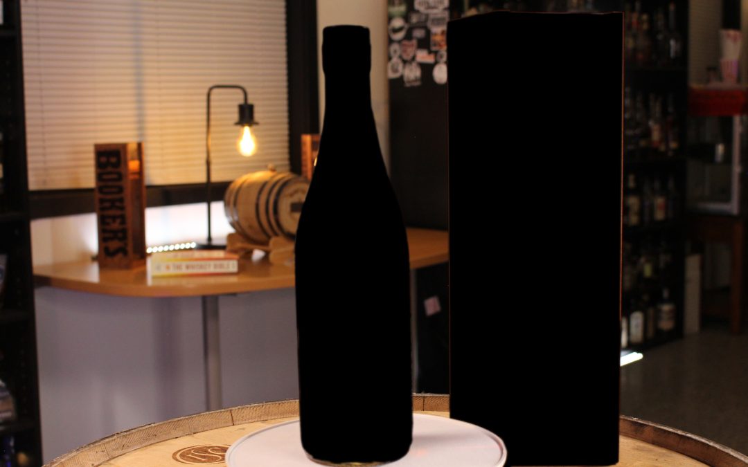 Tasting Kit Day 18 – 2025