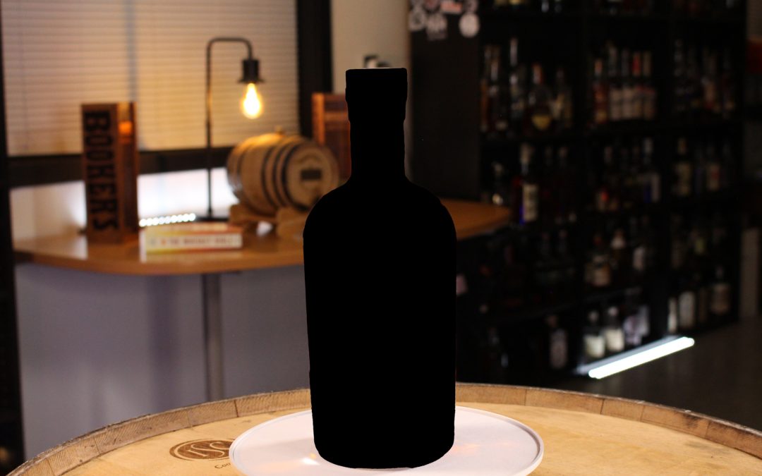 Tasting Kit Day 19 – 2025