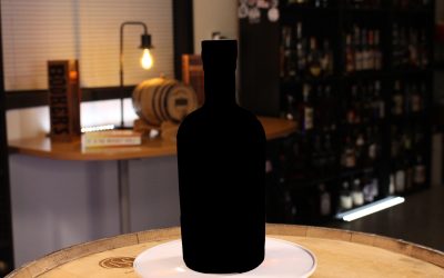 Tasting Kit Day 19 – 2025