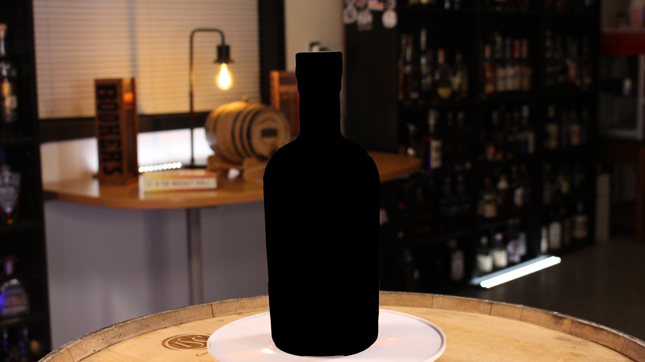 Tasting Kit Day 19 – 2025
