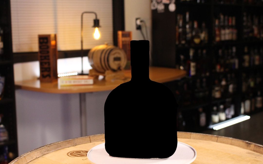 Tasting Kit Day 20 – 2025