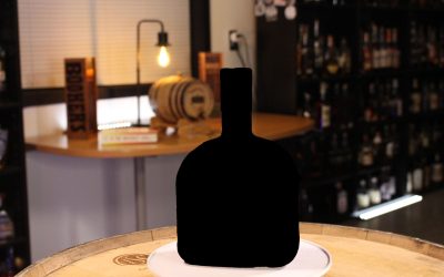 Tasting Kit Day 20 – 2025