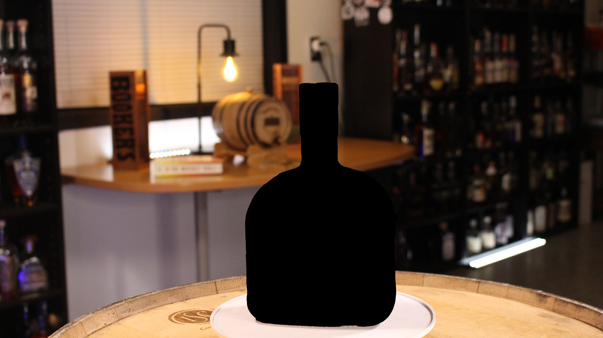 Tasting Kit Day 20 – 2025