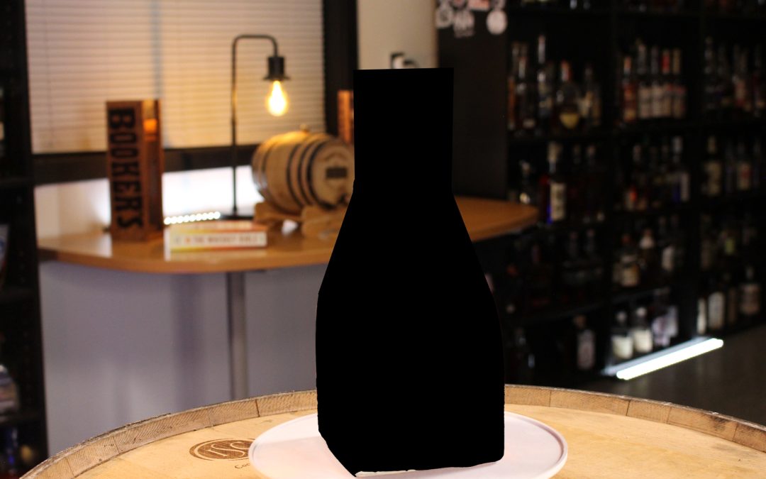 Tasting Kit Day 22 – 2025