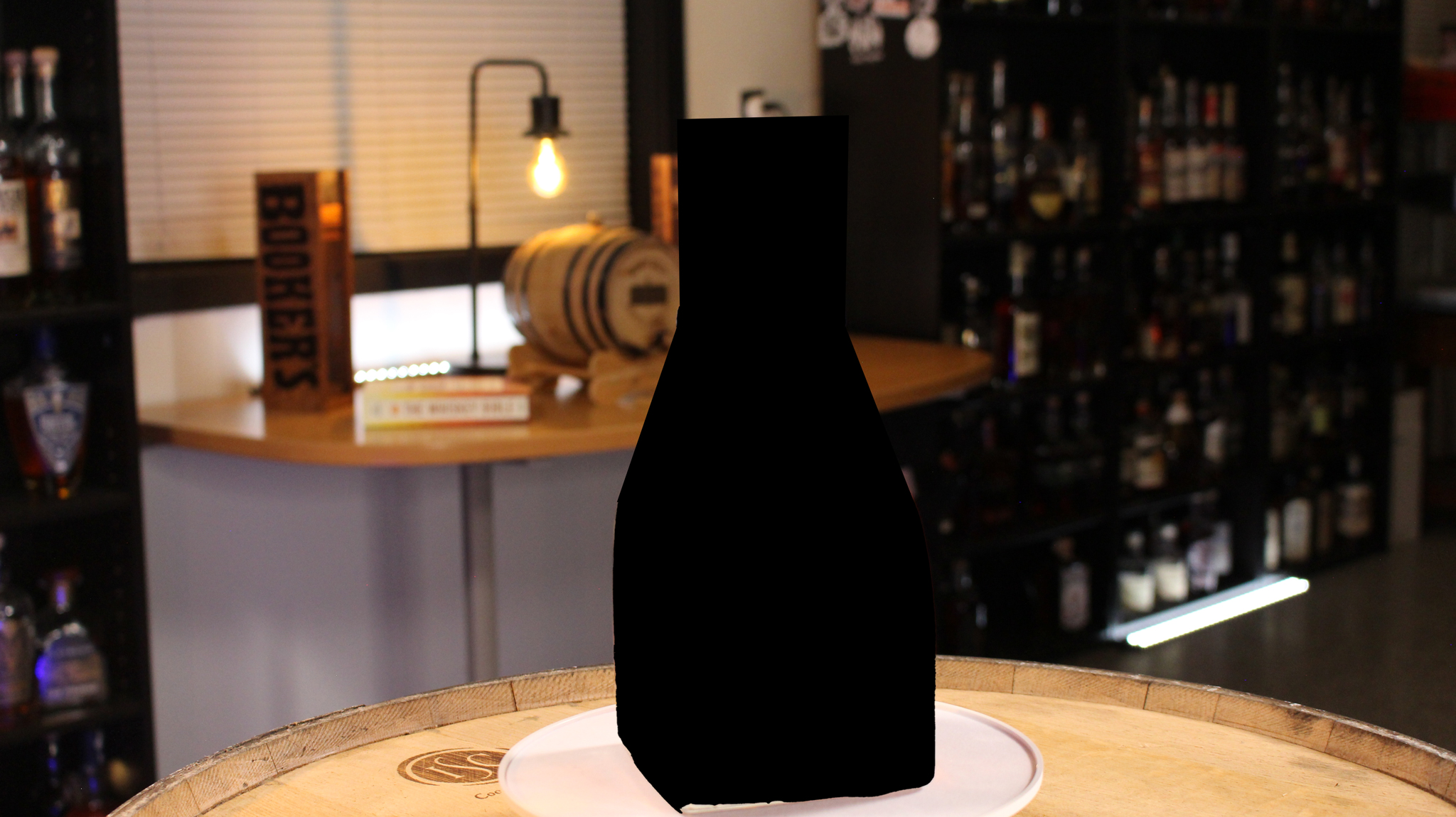 Tasting Kit Day 22 – 2025