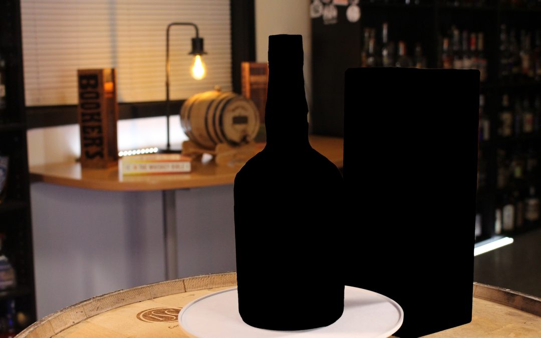 Tasting Kit Day 23 – 2025