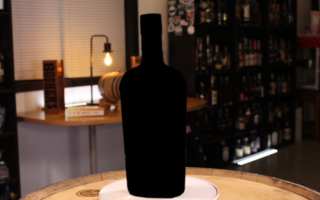 Tasting Kit Day 24 – 2025