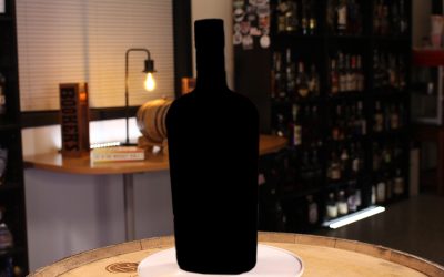 Tasting Kit Day 24 – 2025