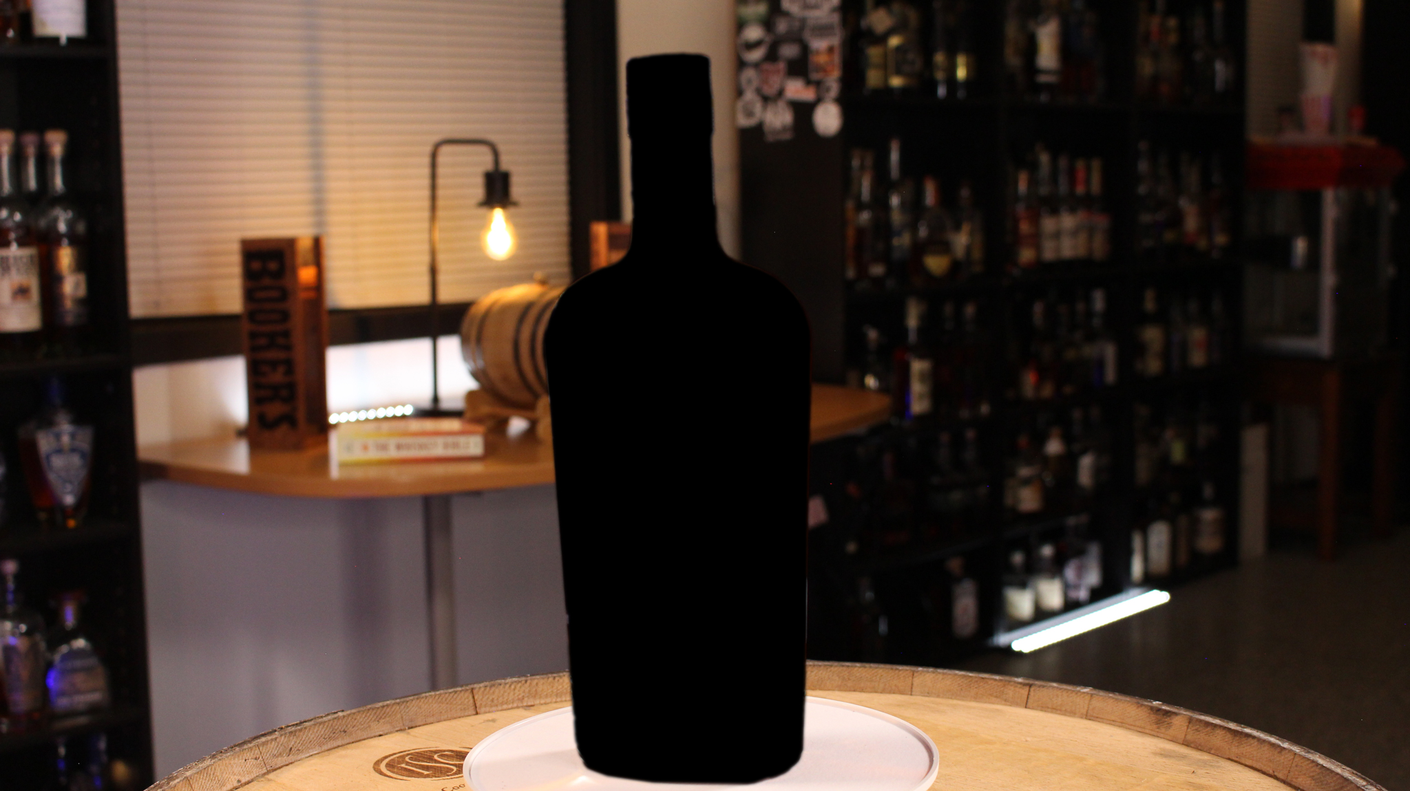 Tasting Kit Day 24 – 2025