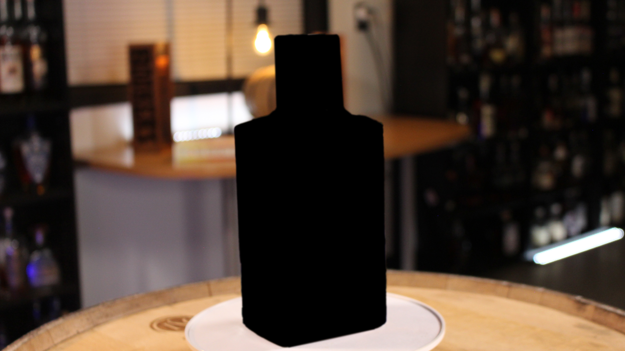 Tasting Kit Day 25 – 2025