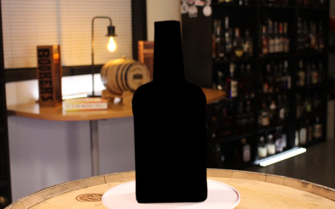 Tasting Kit Day 5 – 2025